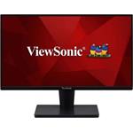 Viewsonic VA2215-H 22" VA/1920x1080@75Hz/5ms/250cd/VGA/HDMI/VESA