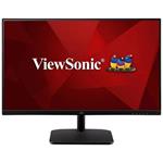 ViewSonic VA2432-H / 23,8"/ IPS/ 16:9/ 1920x1080/ 4ms/ 250cd/m2/ HDMI / VGA