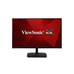 Viewsonic VA2432-H 24" IPS/1920x1080@75Hz/4ms/250cd/VGA/HDMI/VESA