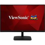 Viewsonic VA2432-MHD 24" IPS/1920x1080@75Hz/4ms/250cd/VGA/HDMI/DP/Repro/VESA