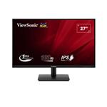 Viewsonic VA270-H 27" IPS FullHD 1920 x 1080/100Hz/250cd/1ms/HDMI/VGA/VESA