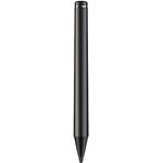 Viewsonic VB-PEN-004 active pen pro řadu IFP62