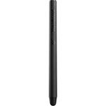 Viewsonic VB-PEN-006 - pero pro IFP62