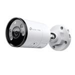 VIGI C355(2.8mm)