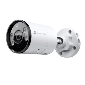 VIGI C385(2.8mm)