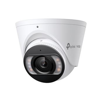 VIGI C445(4mm)