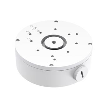 VIGI Network Camera Junction Box