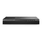 VIGI NVR2008H-8MP