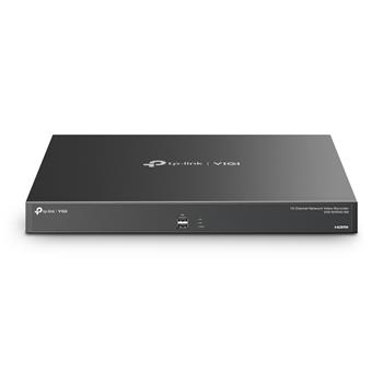 VIGI NVR4016H
