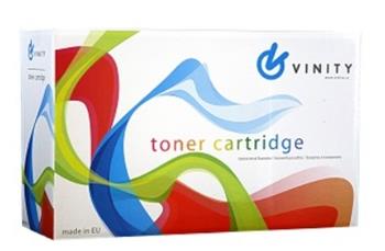 VINITY toner Canon CRG-718M | 2660B002 | Magenta | 2900str