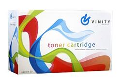 VINITY toner Epson C13S050612 | Magenta | 1400str