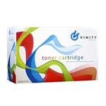 VINITY toner HP CF211A | č. 131A | Cyan | 1800str