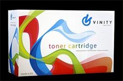 VINITY toner HP CF411X | HP 410X | Cyan | 5000str