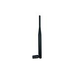 W-Star Wifi Anténa 5G360050 5 GHz všesměr, 6 dBi, RSMA/M, pendrek