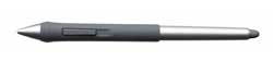 Wacom Intuos3 Grip Pen (šedé) pro Intuos3 a Cintiq 21UX (DTZ-2100)