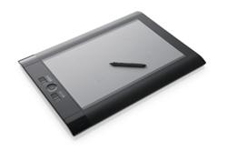 Wacom Intuos4 XL DTP ( A3 Wide USB) tablet