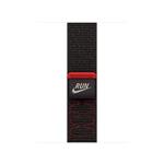 Watch Acc/40/Midnight Black Nike Sport Loop