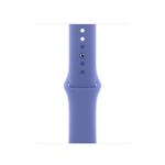 Watch Acc/40/Periwinkle Sport Band - S/M