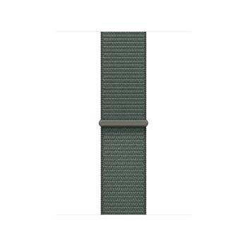 Watch Acc/40/Sage Sport Loop