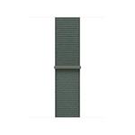 Watch Acc/40/Sage Sport Loop
