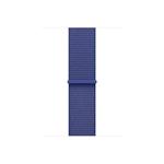 Watch Acc/40/Ultramarine Sport Loop