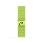 Watch Acc/40/Volt Splash Nike Sport Loop