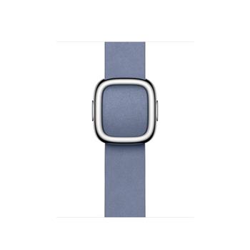 Watch Acc/41/Laven.Blue Mod.Buckle - Large