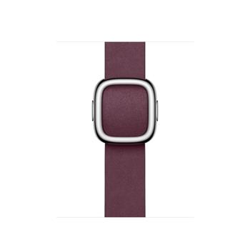 Watch Acc/41/Mulberry Mod.Buckle - Medium