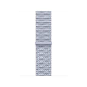 Watch Acc/42/Blue Cloud Sport Loop