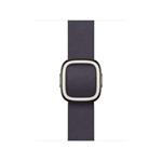 Watch Acc/42/Caramel Modern Buckle - L