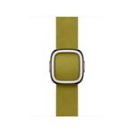 Watch Acc/42/Chartreuse Modern Buckle - Large