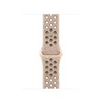 Watch Acc/42/Desert Stone Nike Sport Band - M/L