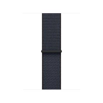 Watch Acc/42/Ink Sport Loop