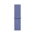 Watch Acc/42/Periwinkle Sport Loop