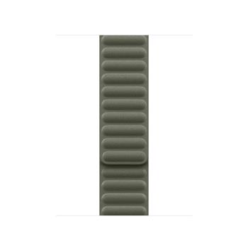 Watch Acc/42/Sage Gray Magnetic Link - M/L