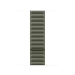 Watch Acc/42/Sage Gray Magnetic Link - M/L