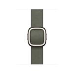 Watch Acc/42/Sage Gray Modern Buckle - L