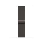 Watch Acc/42/Slate Milanese Loop