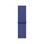 Watch Acc/42/Ultramarine Sport Loop