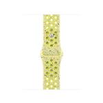 Watch Acc/42/Volt Splash Nike Sport Band - S/M