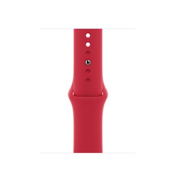 Watch Acc/45/(PRODUCT)RED SB-Reg