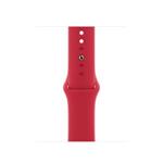Watch Acc/45/(PRODUCT)RED SB-Reg