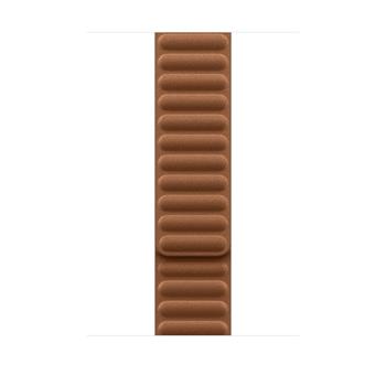 Watch Acc/46/Caramel Magnetic Link - M/L