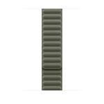 Watch Acc/46/Sage Gray Magnetic Link - M/L