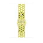Watch Acc/46/Volt Splash Nike Sport Band - M/L