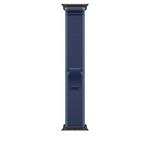 Watch Acc/49/Blue/Br.Blue Trail Loop -M/L-Bl.Titan