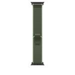 Watch Acc/49/Green/Neon Trail Loop -M/L-Bl.Titan