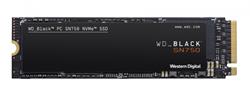 WD Black SN750 SE/1 TB/SSD/M.2 NVMe/5R