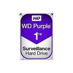 WD Purple/1 TB/HDD/3.5"/SATA/5400 RPM/3R