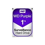 WD Purple/1TB/HDD/3.5"/SATA/5400 RPM/3R